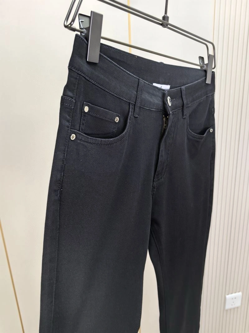 Vivienne Westwood Jeans TravelReady 162331