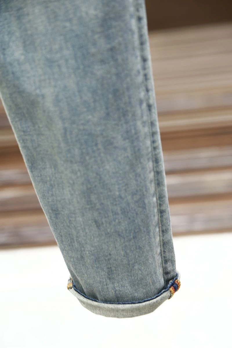 EasyMatch Vivienne Westwood Jeans 160006