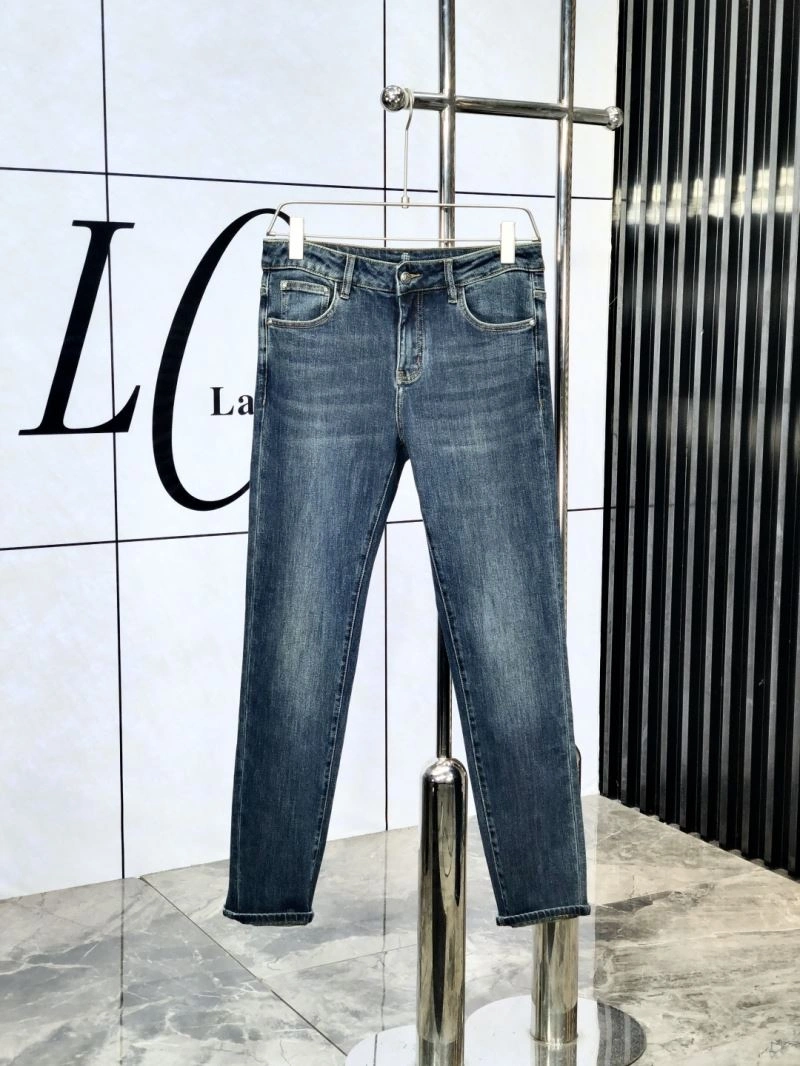 UrbanStyle Vivienne Westwood Jeans 160009