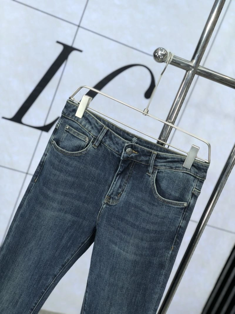 UrbanStyle Vivienne Westwood Jeans 160009