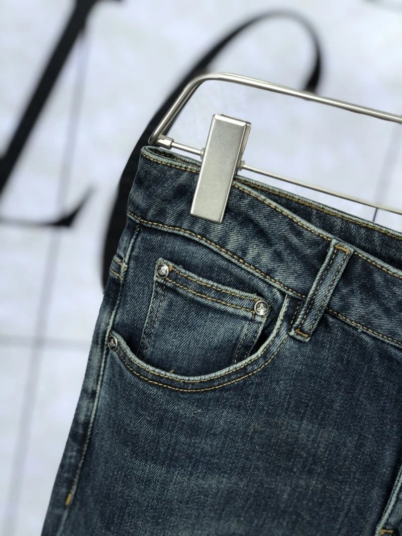 UrbanStyle Vivienne Westwood Jeans 160009