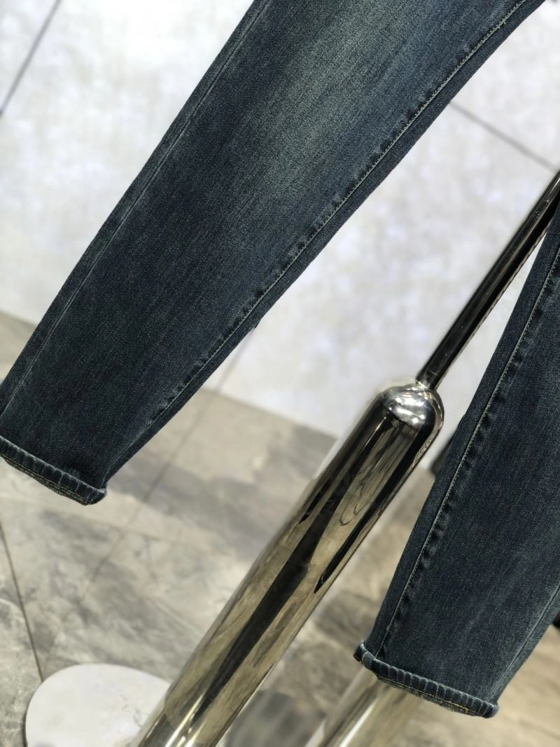 UrbanStyle Vivienne Westwood Jeans 160009