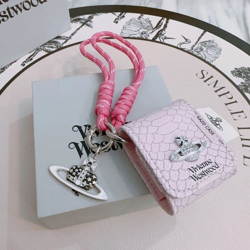 Durable Vivienne Westwood Keychains 209555