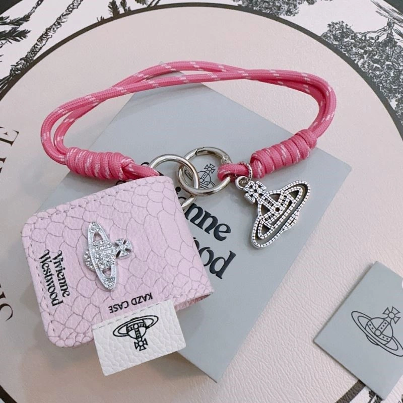 Vivienne Westwood Keychains SmartChoice 209558