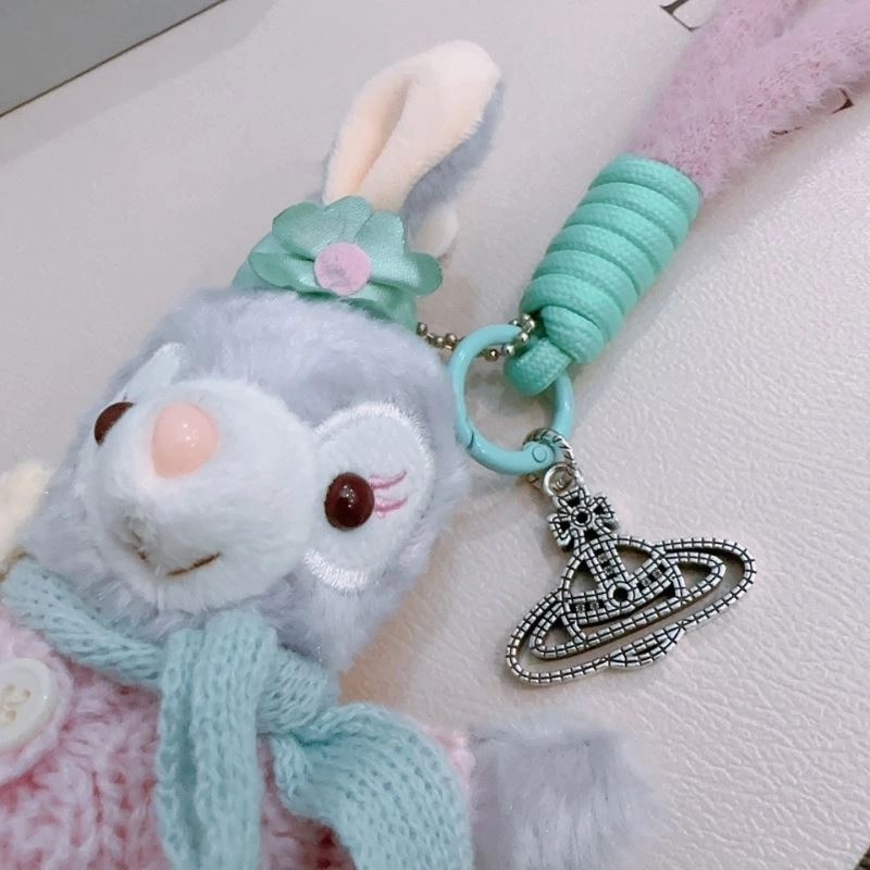 Vivienne Westwood Keychains Casual 264994
