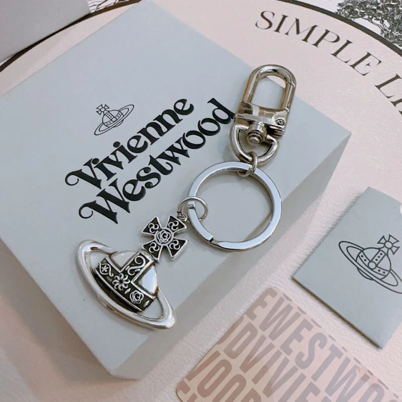 FastDry Vivienne Westwood Keychains 264993