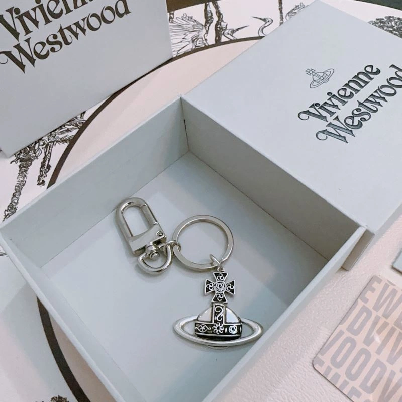 FastDry Vivienne Westwood Keychains 264993