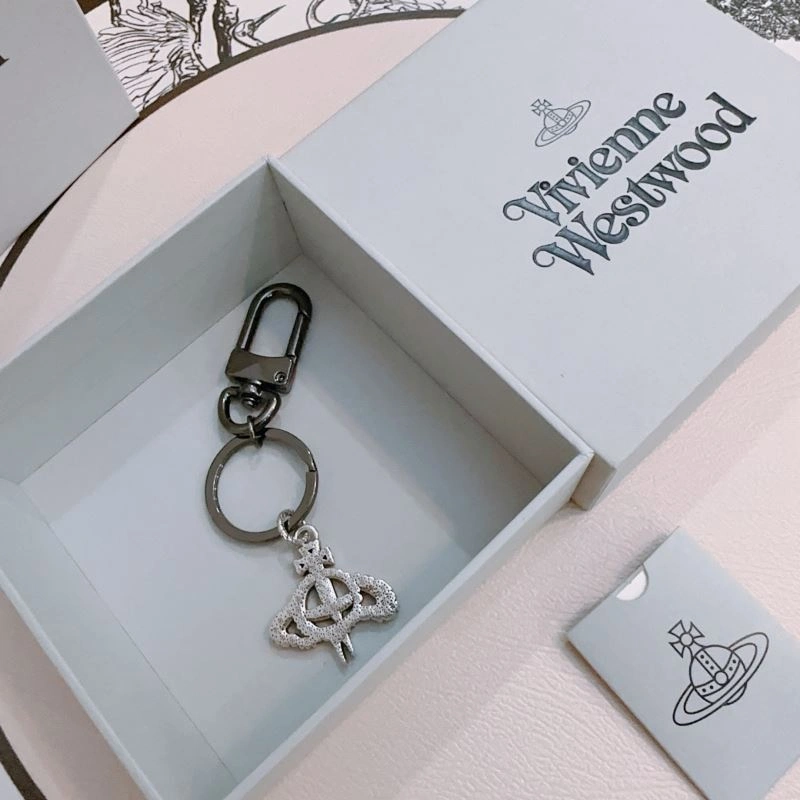 Vivienne Westwood Keychains FastDry 264992