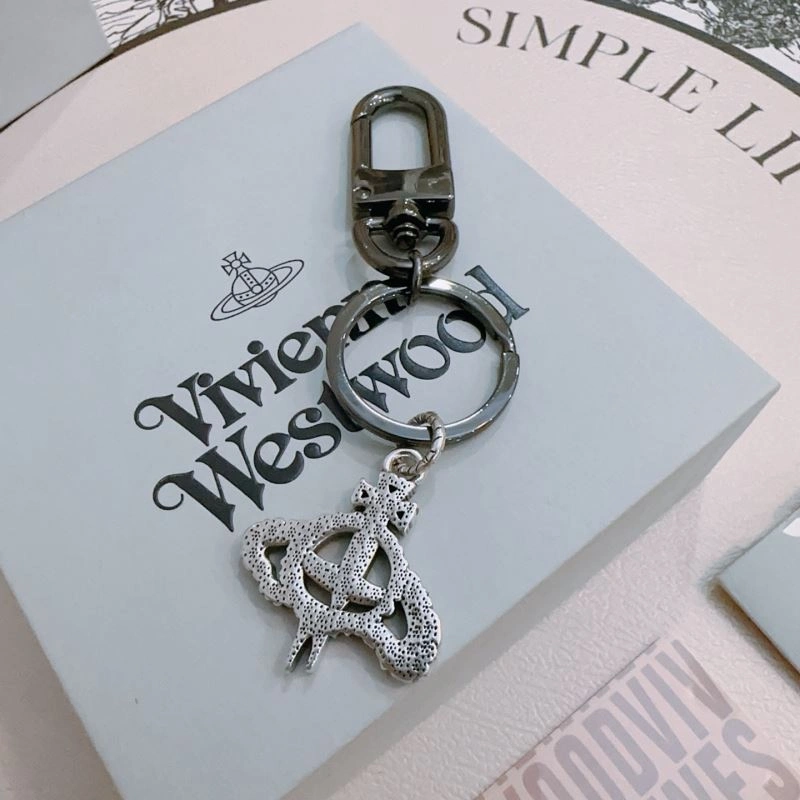 Vivienne Westwood Keychains FastDry 264992
