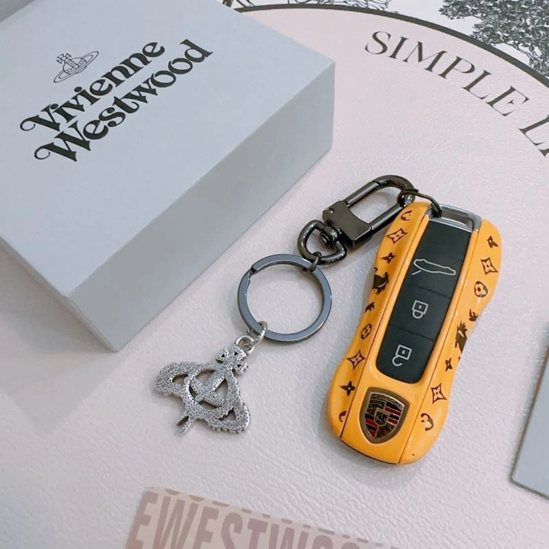 Vivienne Westwood Keychains FastDry 264992