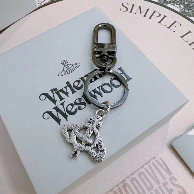 Vivienne Westwood Keychains FastDry 264992