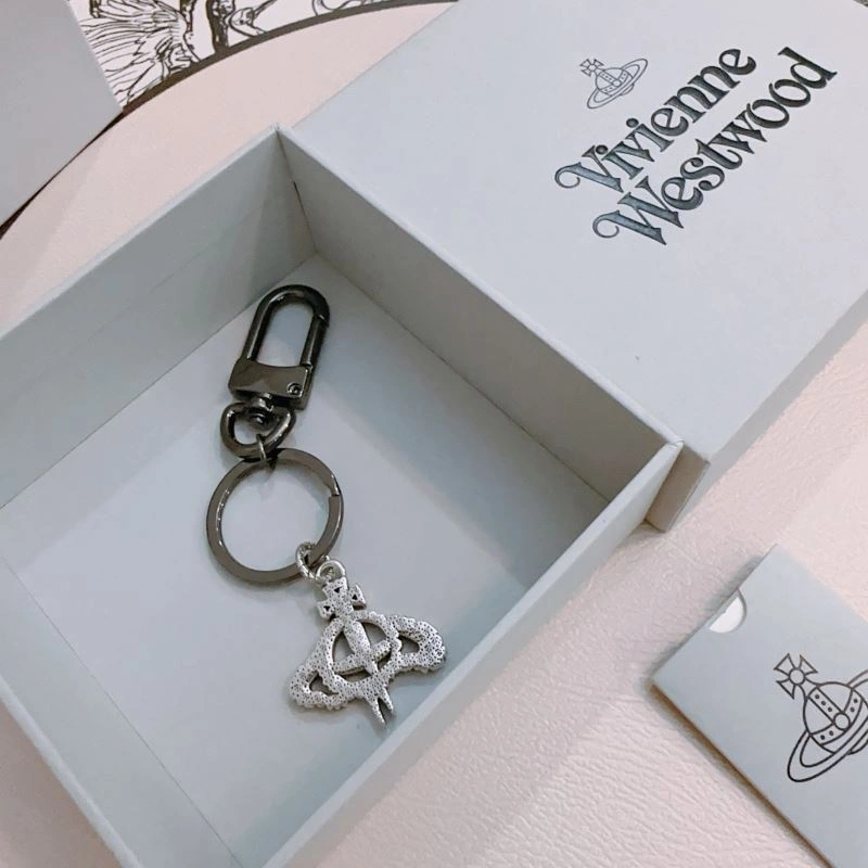 Vivienne Westwood Keychains FastDry 264992