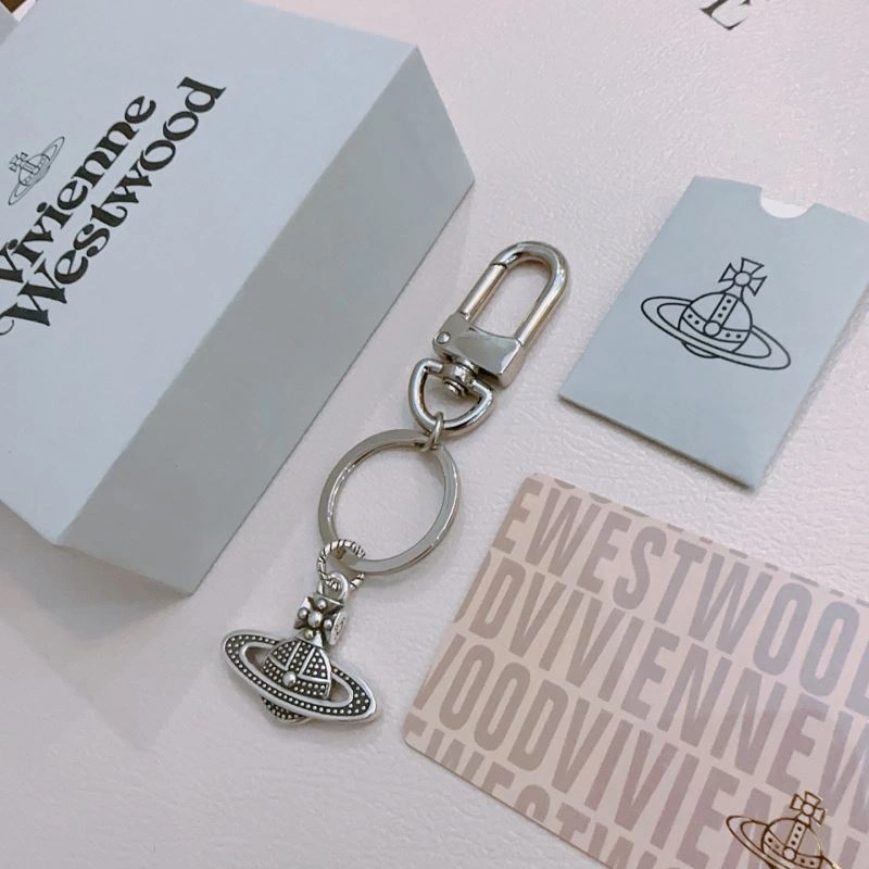 Vivienne Westwood Keychains Upgraded 264998