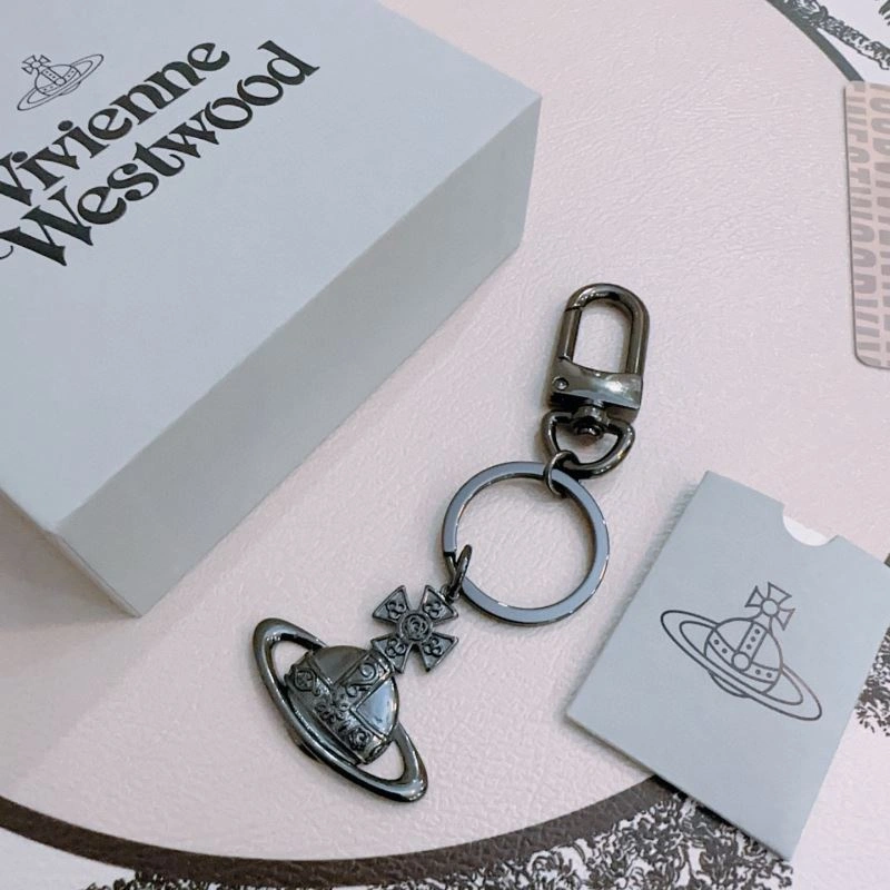 Reliable Vivienne Westwood Keychains 264995