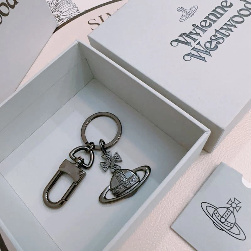Reliable Vivienne Westwood Keychains 264995