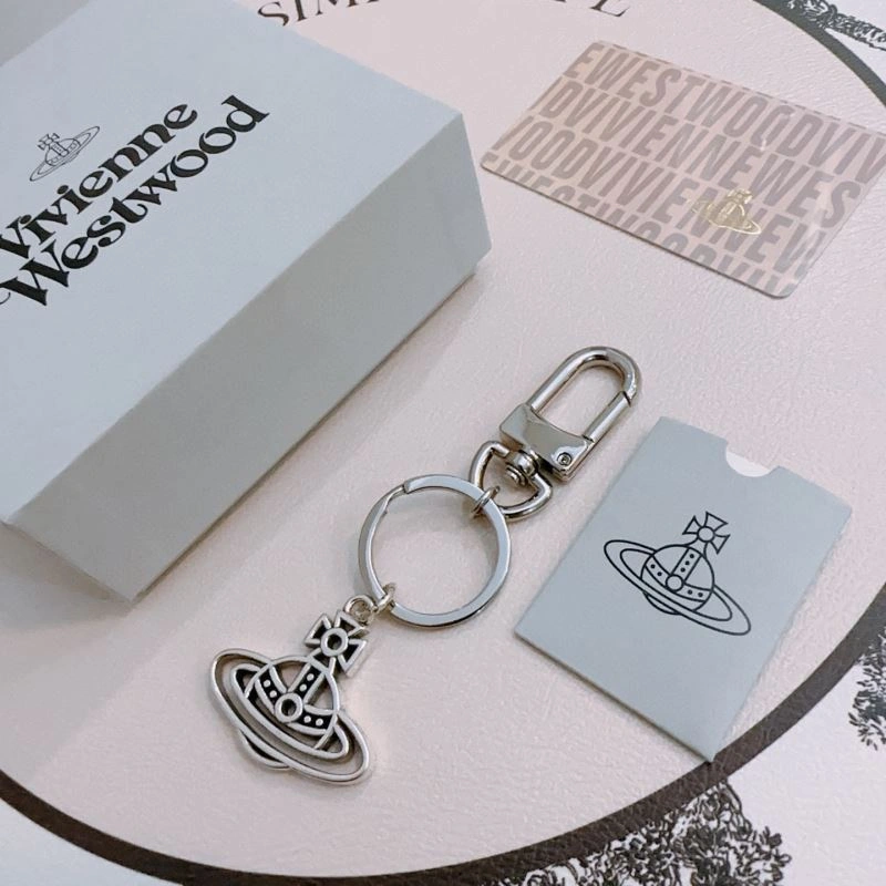 AllSeason Vivienne Westwood Keychains 264976
