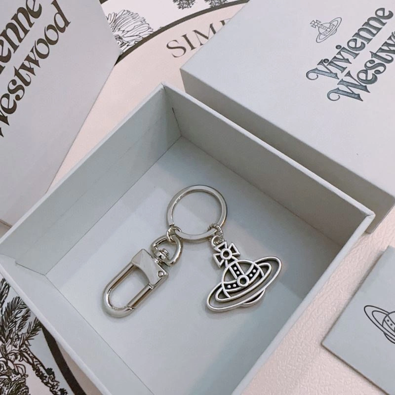 AllSeason Vivienne Westwood Keychains 264976
