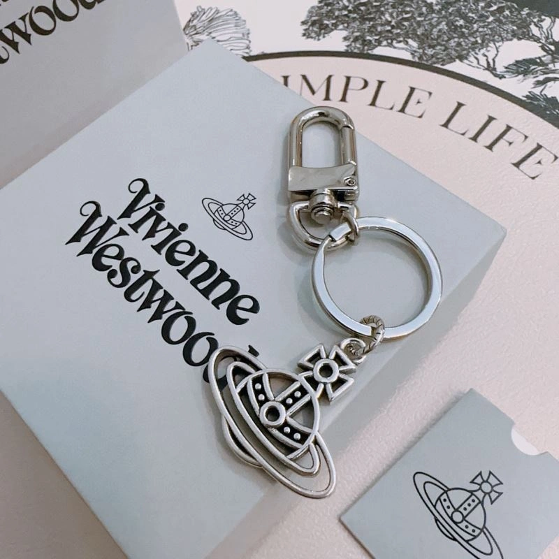 AllSeason Vivienne Westwood Keychains 264976
