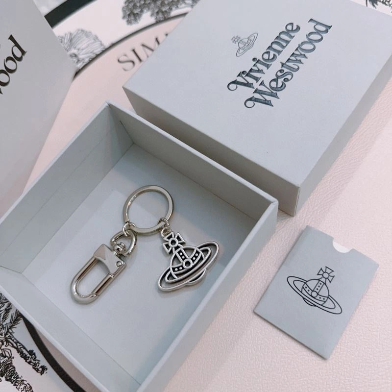 AllSeason Vivienne Westwood Keychains 264976