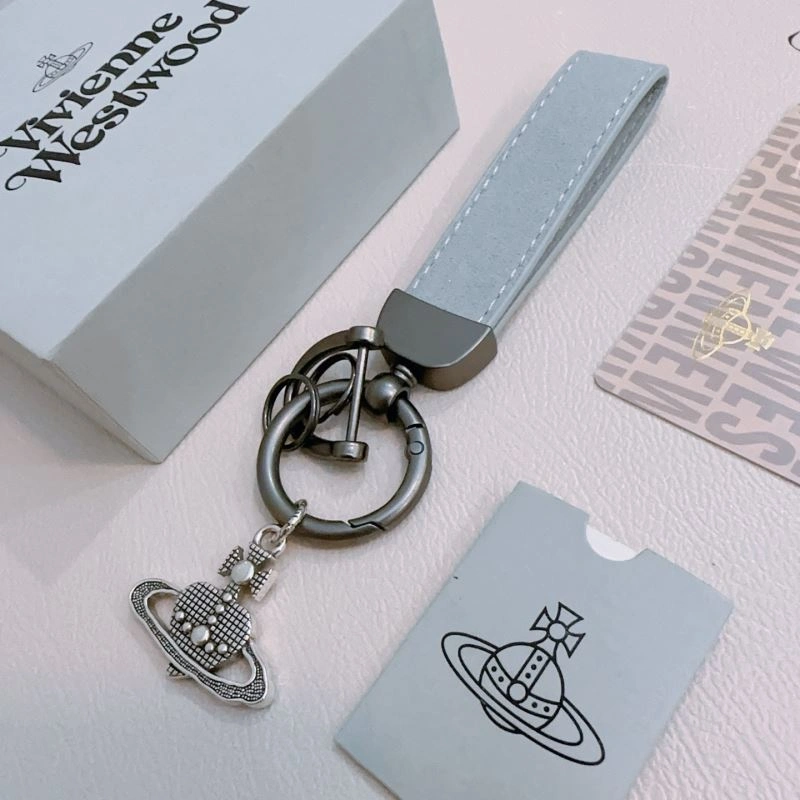 Vivienne Westwood Keychains OnTrend 264983