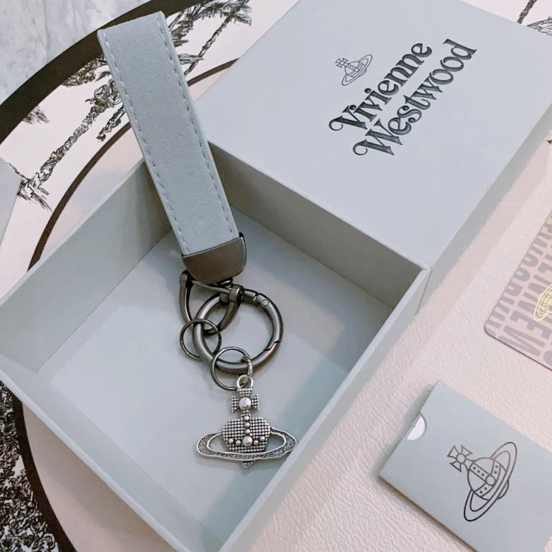 Vivienne Westwood Keychains OnTrend 264983