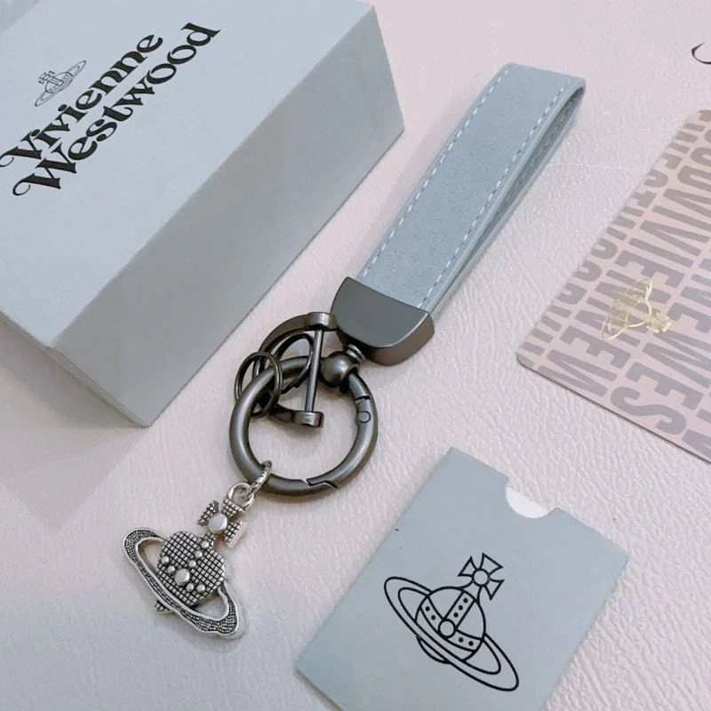 Vivienne Westwood Keychains OnTrend 264983