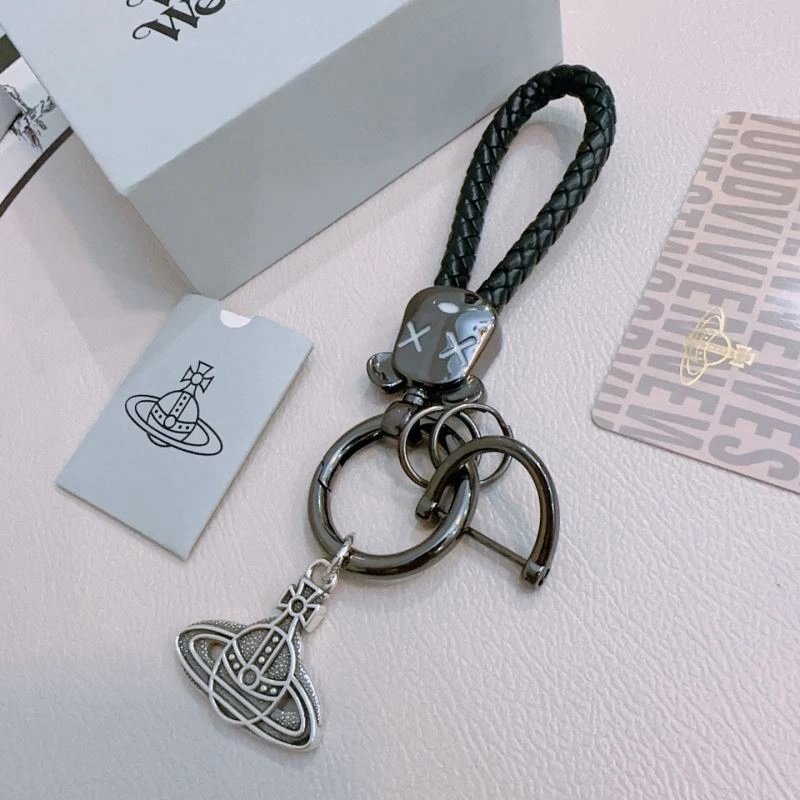 Efficient Vivienne Westwood Keychains 264982
