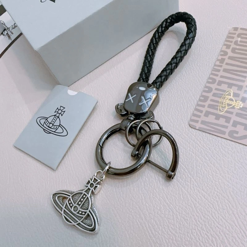 Efficient Vivienne Westwood Keychains 264982