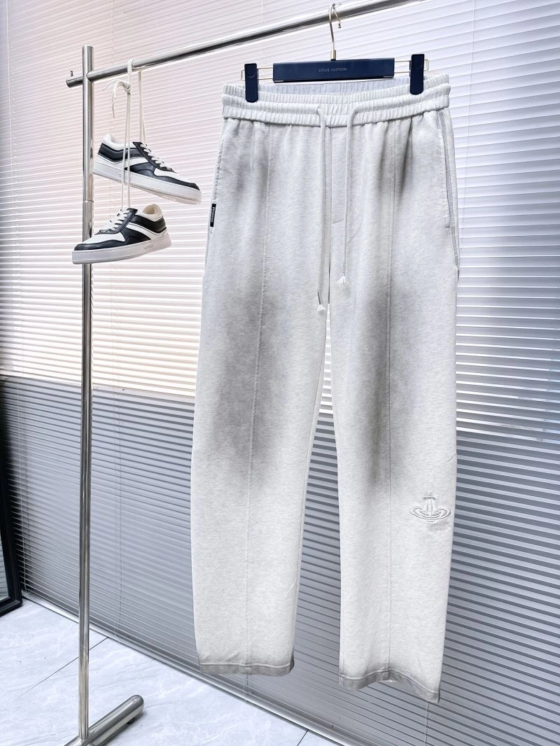 QuickDry Vivienne Westwood Long Pants 162335
