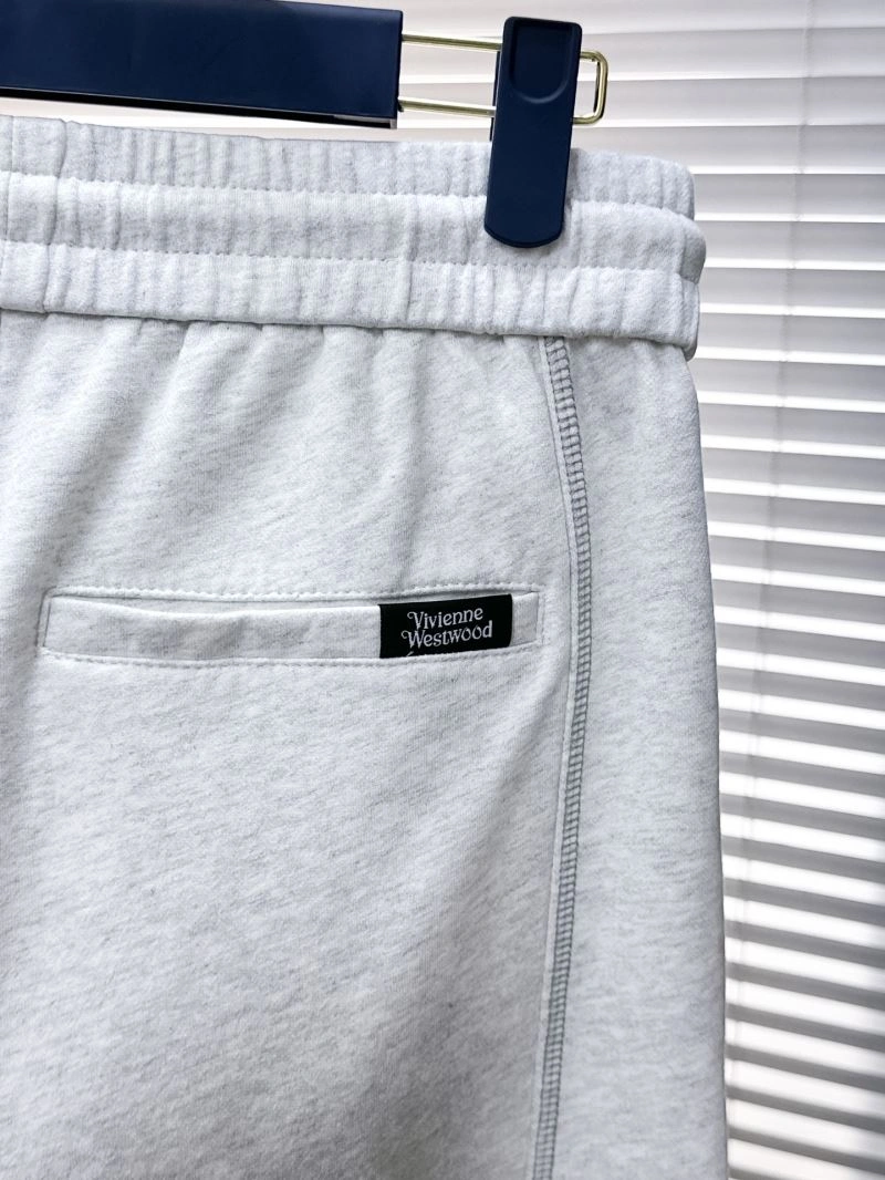 QuickDry Vivienne Westwood Long Pants 162335