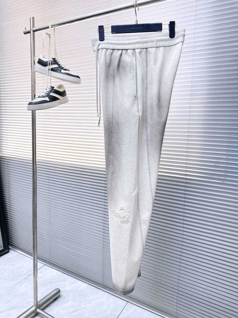 QuickDry Vivienne Westwood Long Pants 162335