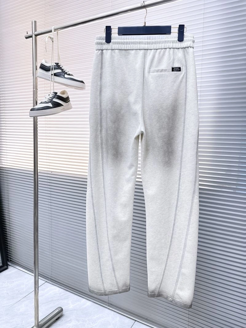 QuickDry Vivienne Westwood Long Pants 162335