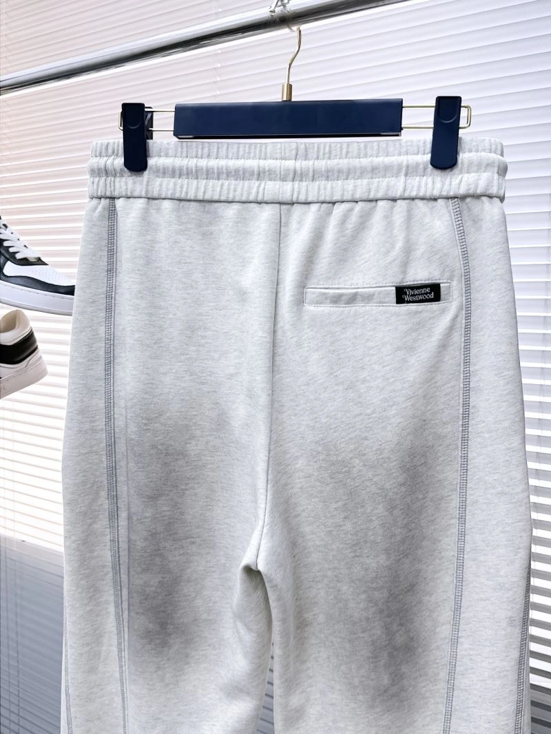 QuickDry Vivienne Westwood Long Pants 162335