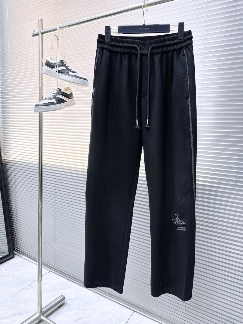 Affordable Vivienne Westwood Long Pants 162367