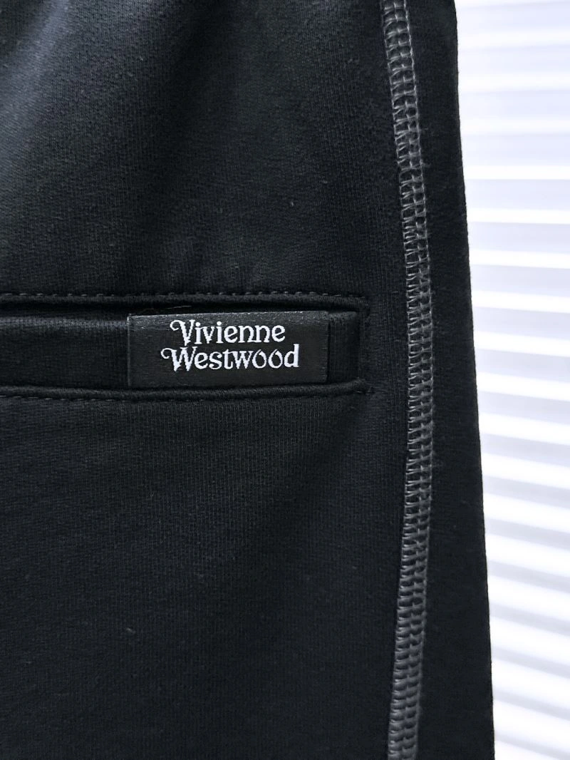 Affordable Vivienne Westwood Long Pants 162367