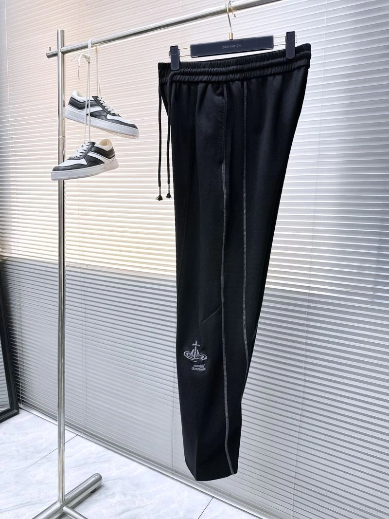 Affordable Vivienne Westwood Long Pants 162367