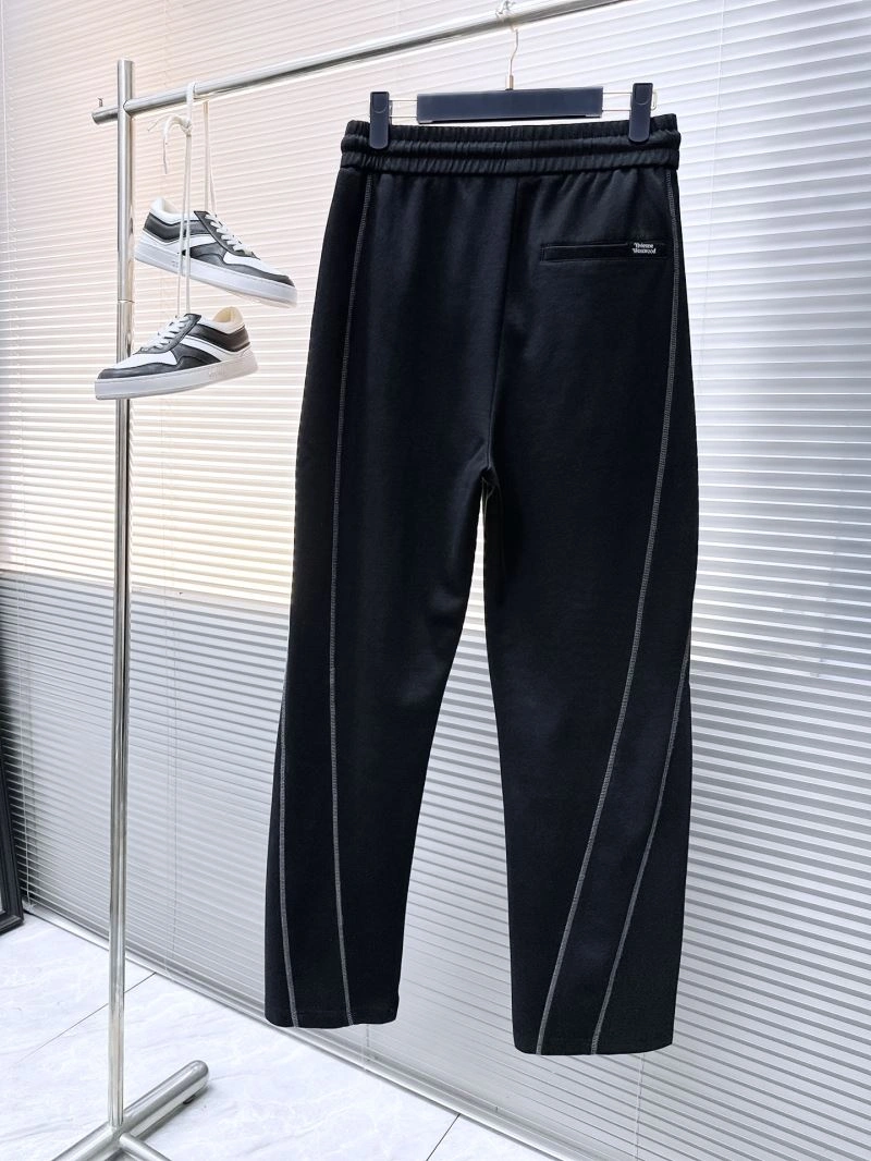 Affordable Vivienne Westwood Long Pants 162367