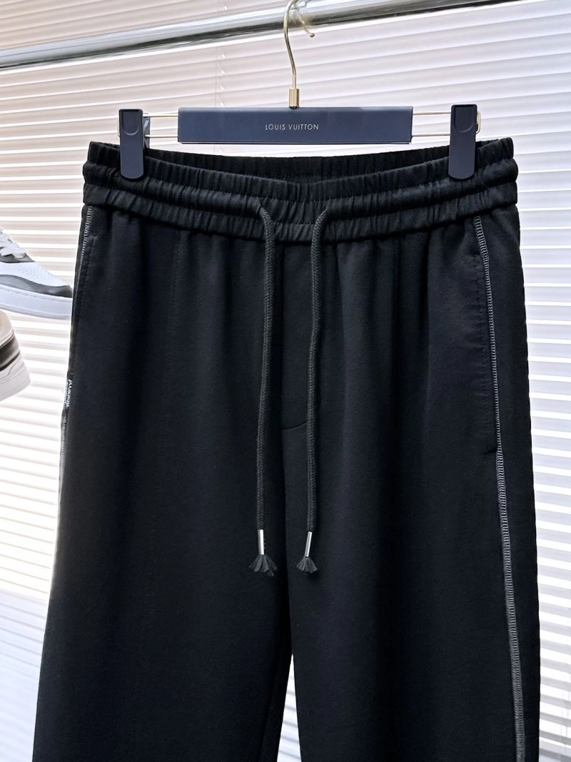 Affordable Vivienne Westwood Long Pants 162367