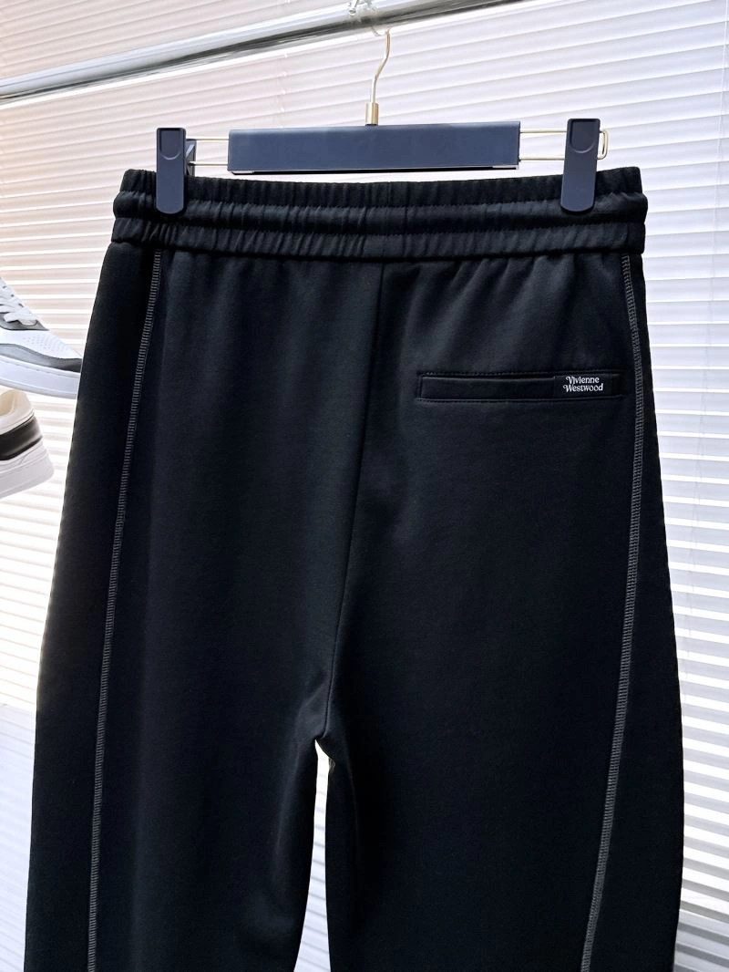 Affordable Vivienne Westwood Long Pants 162367