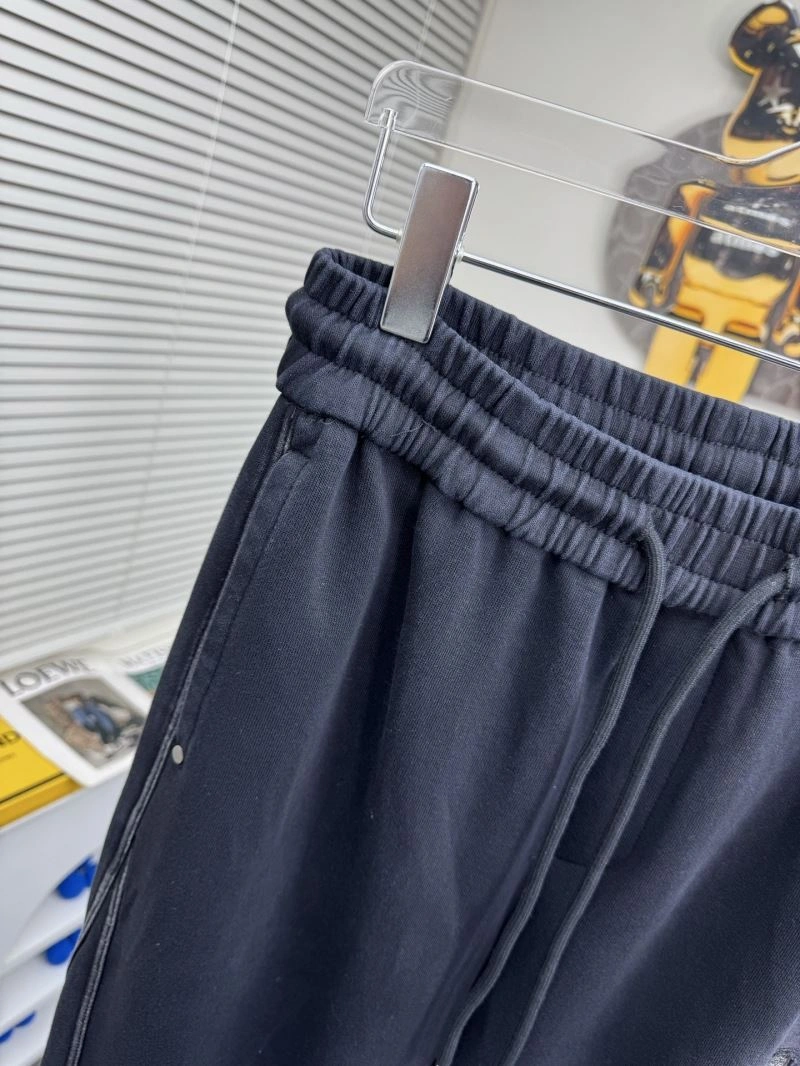 Premium Vivienne Westwood Long Pants 162336