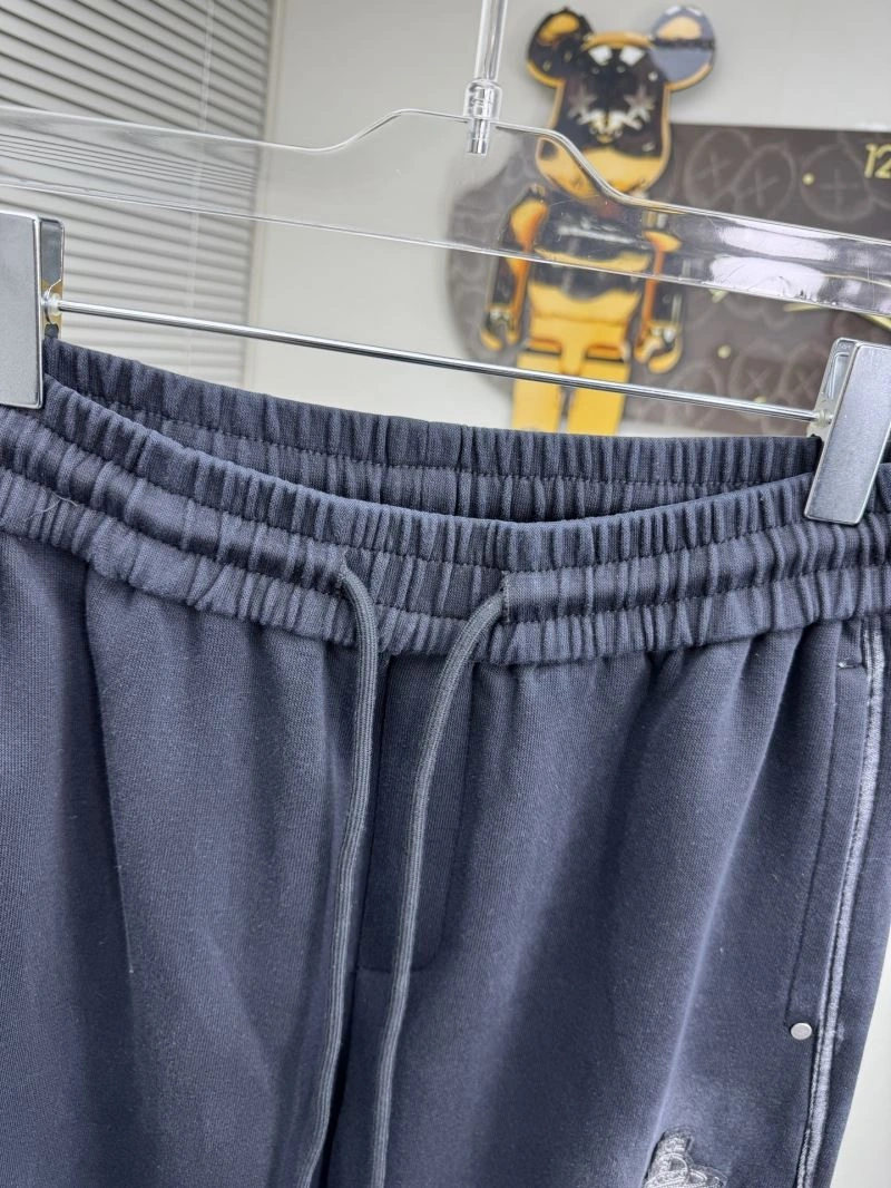 Premium Vivienne Westwood Long Pants 162336