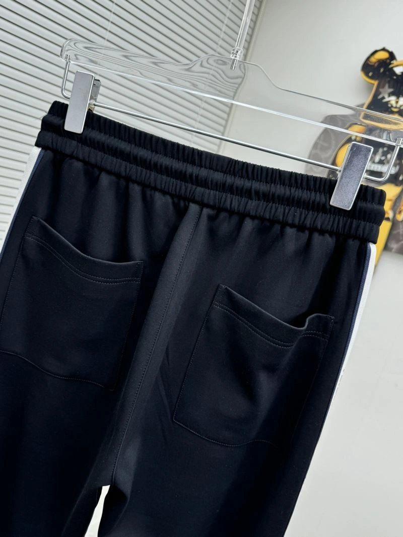 WellDesigned Vivienne Westwood Long Pants 162329