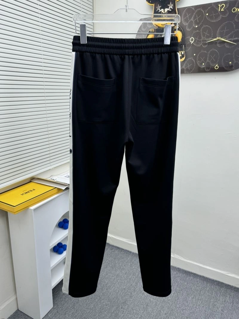 WellDesigned Vivienne Westwood Long Pants 162329