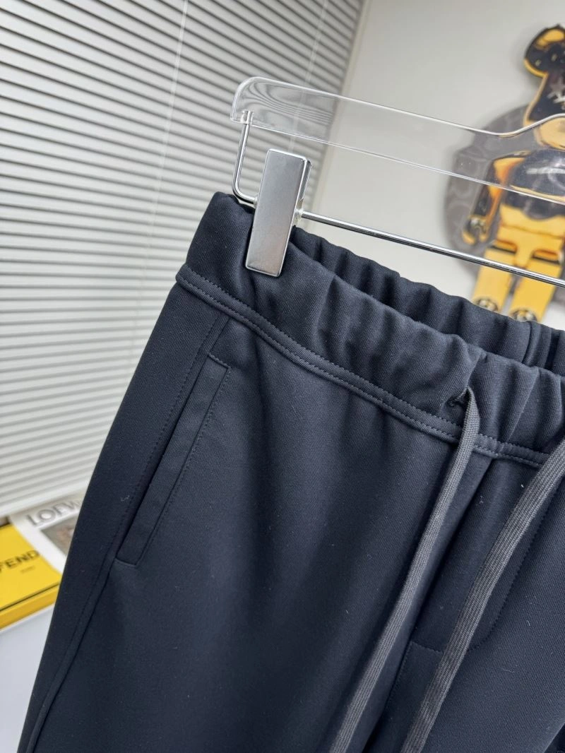Vivienne Westwood Long Pants HighQuality 162323
