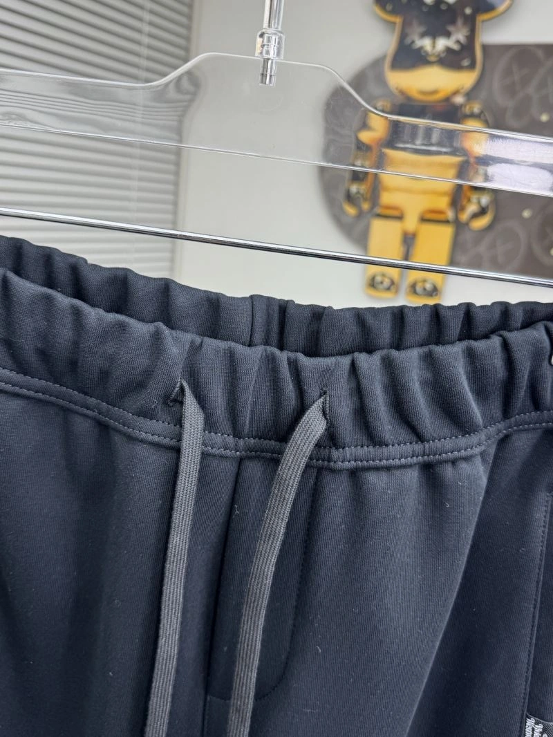 Vivienne Westwood Long Pants HighQuality 162323