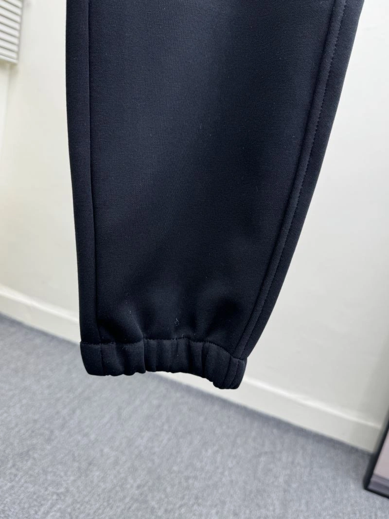Vivienne Westwood Long Pants HighQuality 162323