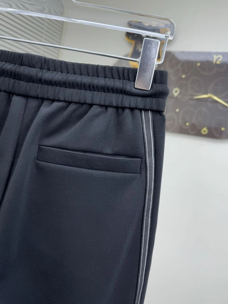 Vivienne Westwood Long Pants TechFriendly 162322