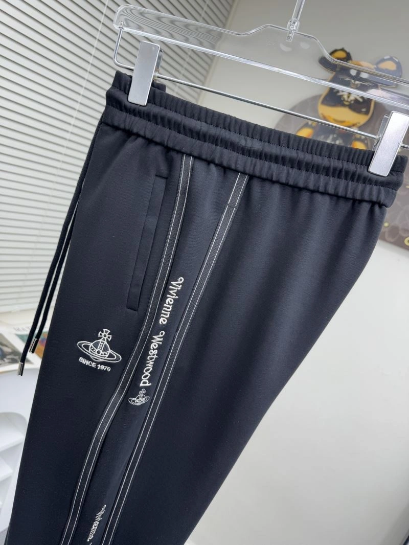 Vivienne Westwood Long Pants TechFriendly 162322
