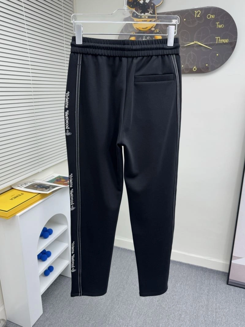 Vivienne Westwood Long Pants TechFriendly 162322