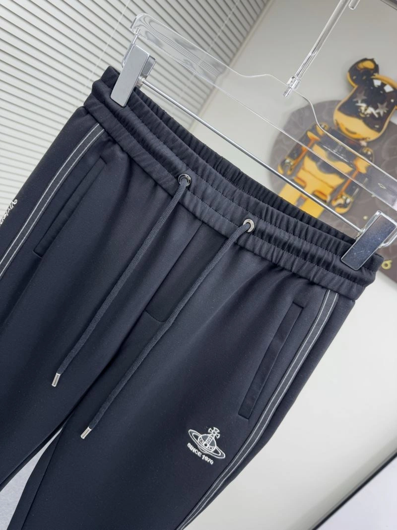 Vivienne Westwood Long Pants TechFriendly 162322
